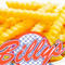 Billy's