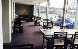 Gundagai District Services Club