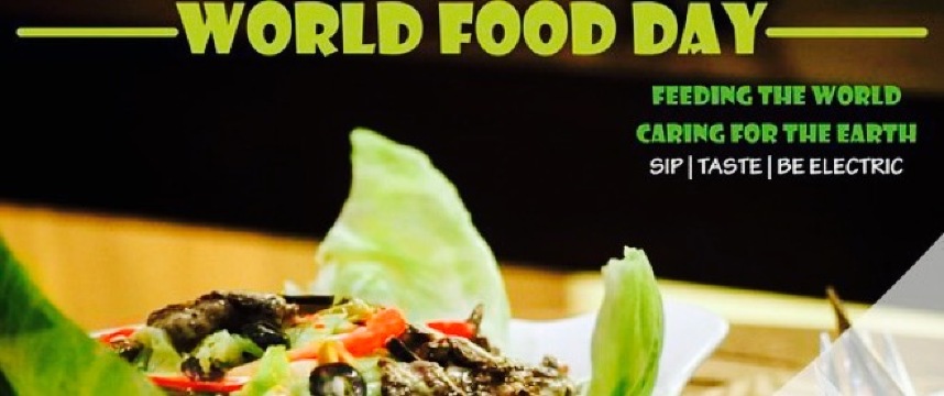 Beans & Aroma Coffees