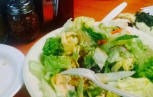 Natoli's餐厅图片