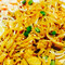 Sawadee Thai Quisine