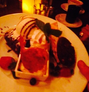 Big Bear Brewing Company