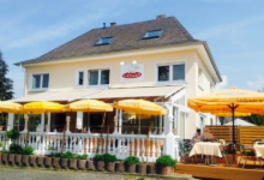 Trattoria Catania美食图片