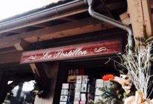 Le Postillon美食图片