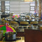 Famous House Bibimbap