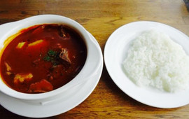 Toankuru