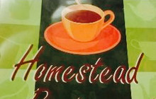 Billy's Homestead餐厅图片