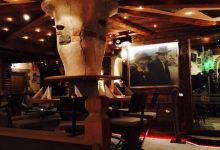 Gasthof Pizzeria Rustica美食图片