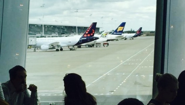 Black Pearls餐厅图片