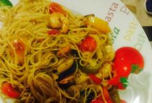 Taverna Zorbas美食图片
