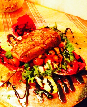 Zur Noll Hotel & Restaurant