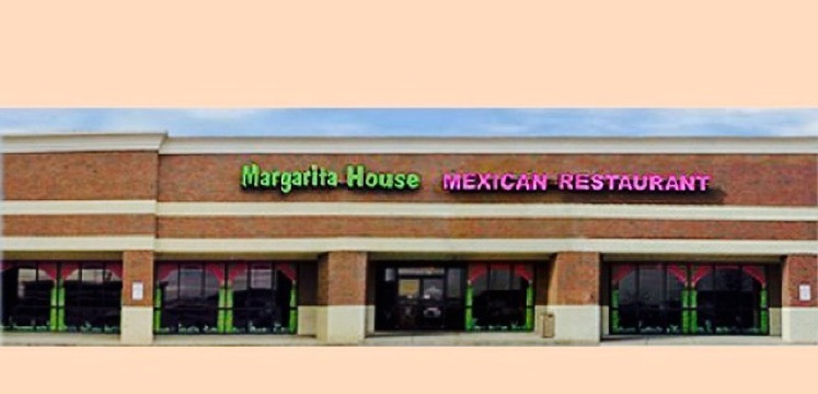 Margarita House
