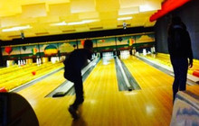 Slots Bowl餐厅图片