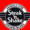Steak 'n Shake