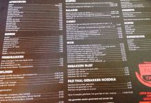 Taste & Flavor美食图片