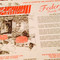 Federici's Pizzeria