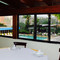 Club Libano Venezolano