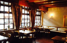 Taverna Kyttaro餐厅图片