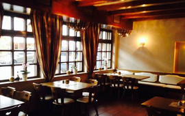 Taverna Kyttaro