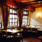 Taverna Kyttaro