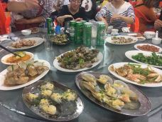 四川好食尚鱼府-勐腊-chenaoao520