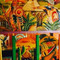 Little Mexico