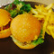Brioche Gourmet Eatery