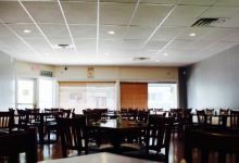 Bob's Place美食图片