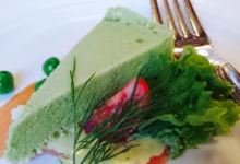 Der Lowe美食图片