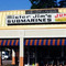 Mister Jim's Submarines