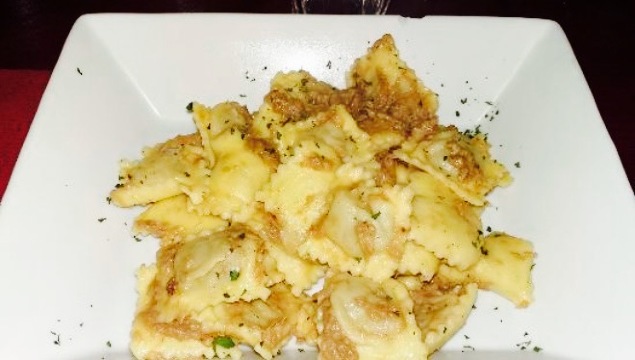 Antica Locanda del Groppo