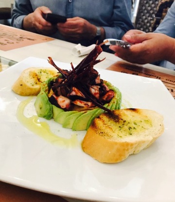 Amarelo Café & Restaurante