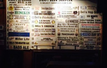 The Oak Cafe餐厅图片