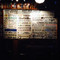 The Oak Cafe