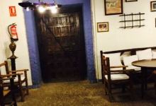 Restaurante Meson de Don Quijote美食图片