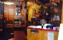 Thermopolis Safari Club餐厅图片
