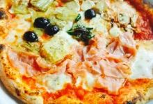 Il Portico美食图片