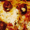 Marshfield Famous Pizza