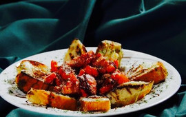 Muriale's Italian Kitchen