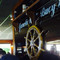 Junction Buoy