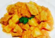 Trattoria Monticello美食图片