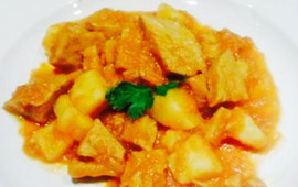 Trattoria Monticello