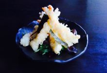 J2 Sushi & Bento Swords美食图片