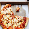 Pizza Factory
