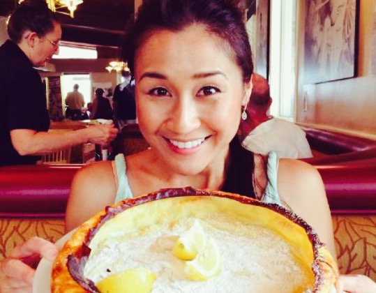 Elmer's Restaurant - Gresham