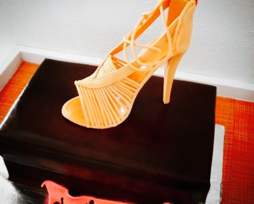 Sweet Dreams Special Occasion Cakes