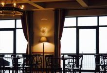 Le Bistrot De Malfourat美食图片