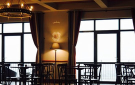 Le Bistrot De Malfourat