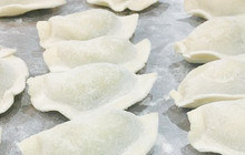 Tata's Pierogi餐厅图片