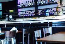 Restaurante Sottile美食图片